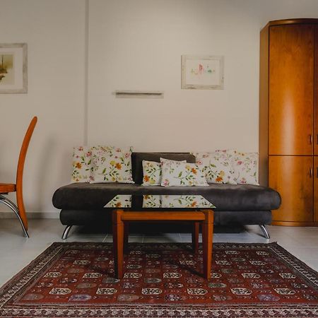 Terrace Apartment Near Volksoper And City Centre Wien Ngoại thất bức ảnh
