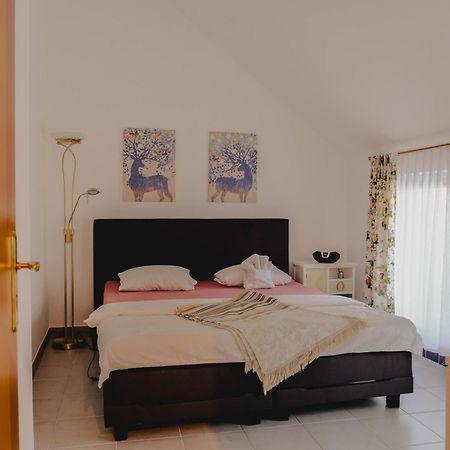 Terrace Apartment Near Volksoper And City Centre Wien Ngoại thất bức ảnh