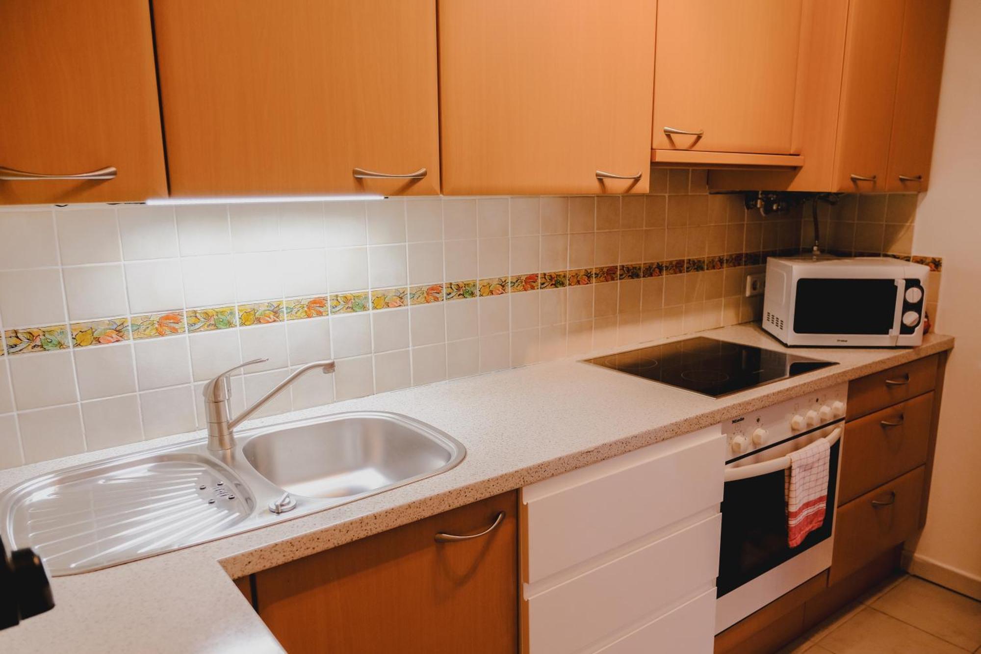 Terrace Apartment Near Volksoper And City Centre Wien Ngoại thất bức ảnh
