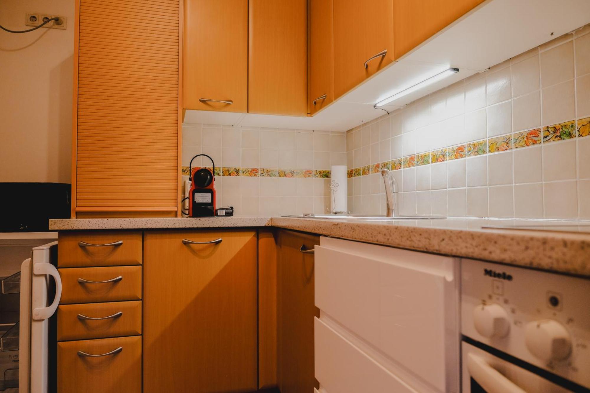 Terrace Apartment Near Volksoper And City Centre Wien Ngoại thất bức ảnh