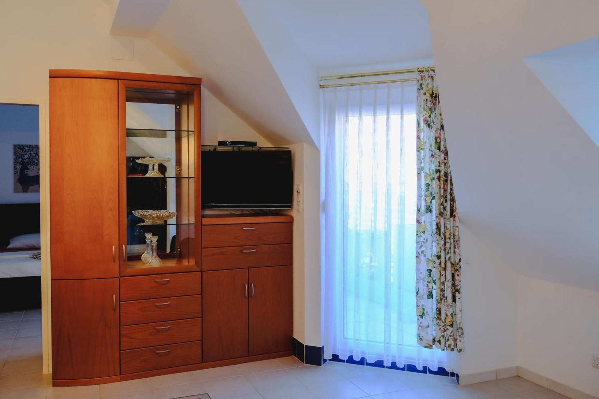 Terrace Apartment Near Volksoper And City Centre Wien Ngoại thất bức ảnh