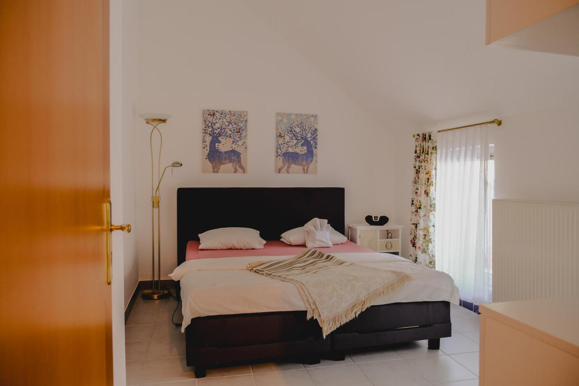 Terrace Apartment Near Volksoper And City Centre Wien Ngoại thất bức ảnh