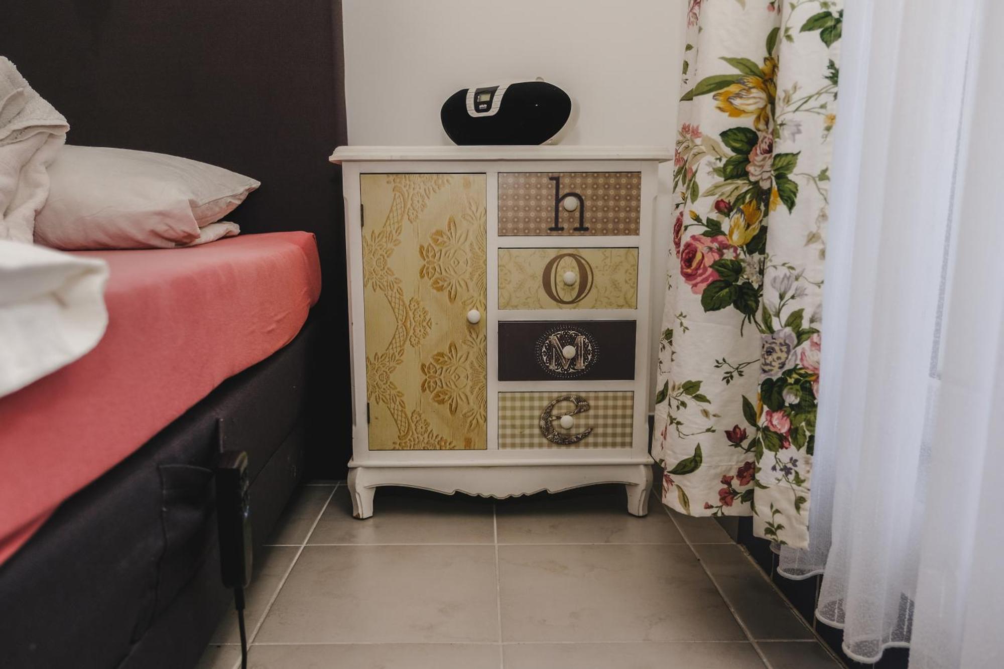 Terrace Apartment Near Volksoper And City Centre Wien Ngoại thất bức ảnh
